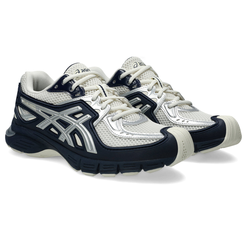 [1203A886-400] MENS ASICS GEL-SD-LYTE 'MIDNIGHT CREAM'