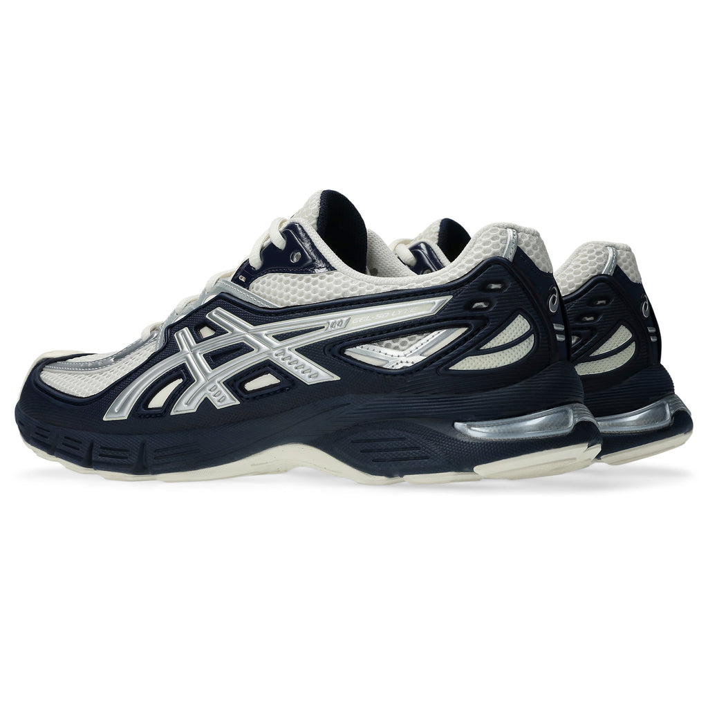 [1203A886-400] MENS ASICS GEL-SD-LYTE 'MIDNIGHT CREAM'
