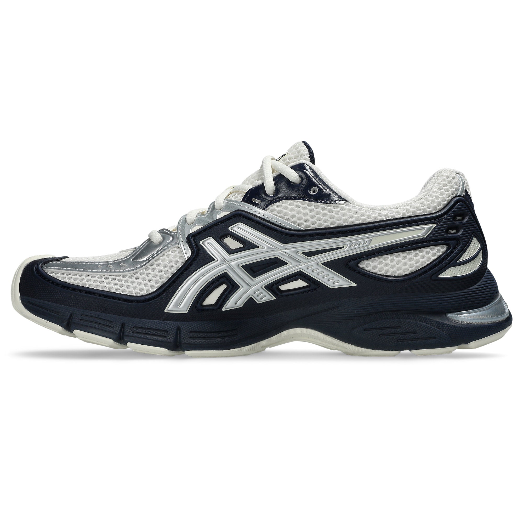 [1203A886-400] MENS ASICS GEL-SD-LYTE 'MIDNIGHT CREAM'