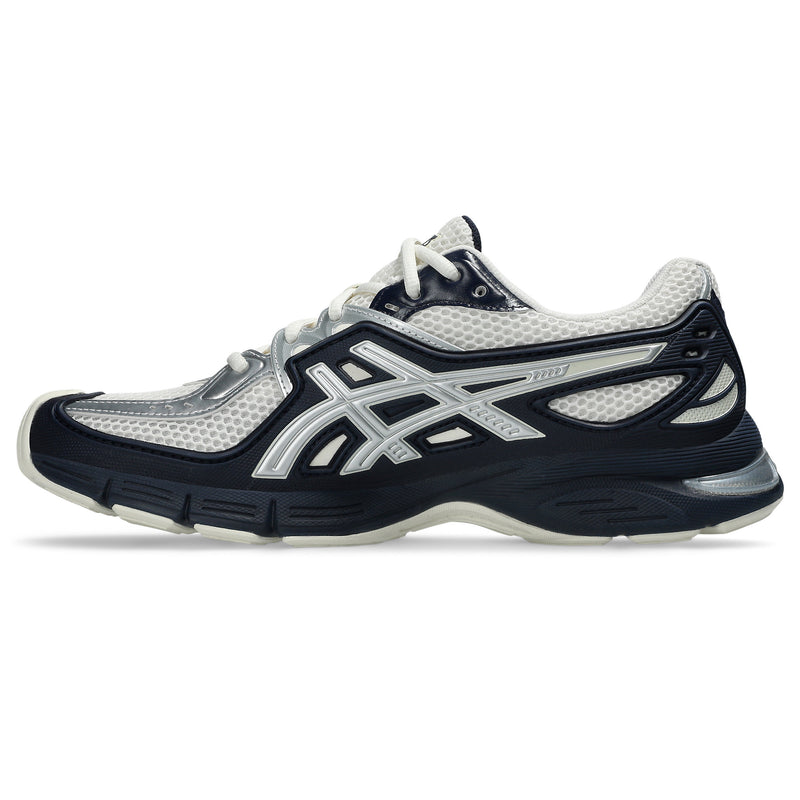 [1203A886-400] MENS ASICS GEL-SD-LYTE 'MIDNIGHT CREAM'
