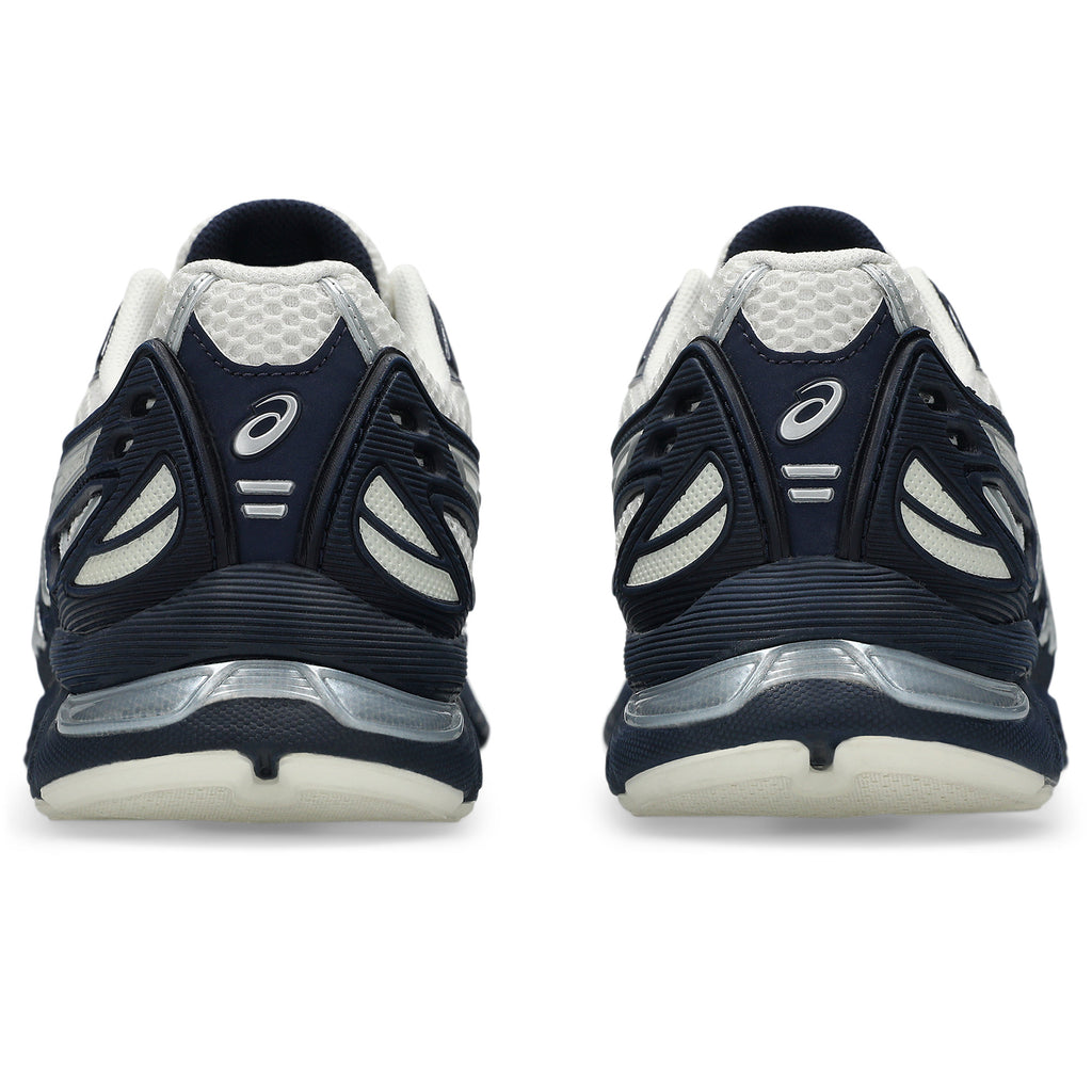 [1203A886-400] MENS ASICS GEL-SD-LYTE 'MIDNIGHT CREAM'