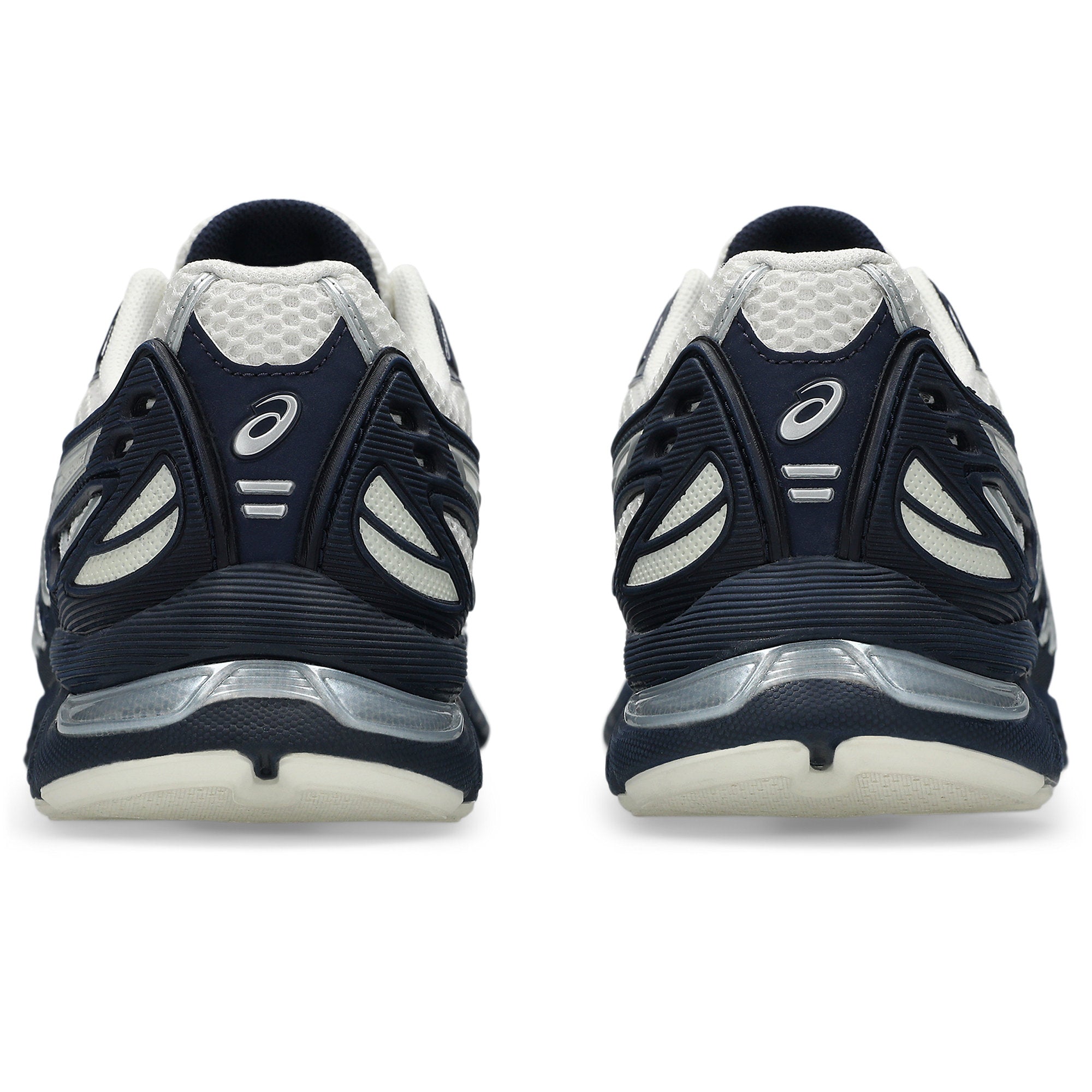 [1203A886-400] MENS ASICS GEL-SD-LYTE 'MIDNIGHT CREAM'
