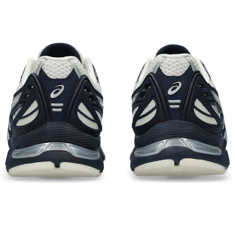 [1203A886-400] MENS ASICS GEL-SD-LYTE 'MIDNIGHT CREAM'