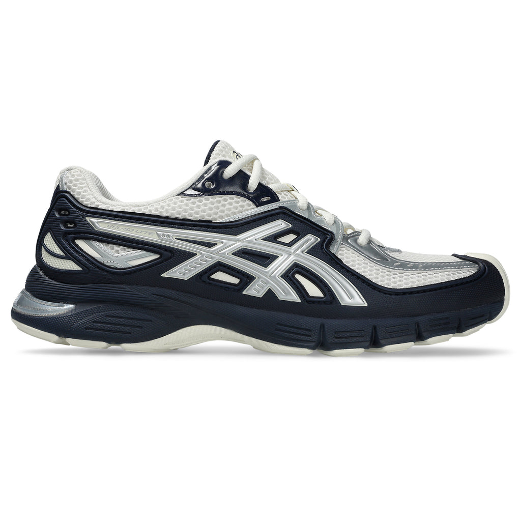 [1203A886-400] MENS ASICS GEL-SD-LYTE 'MIDNIGHT CREAM'