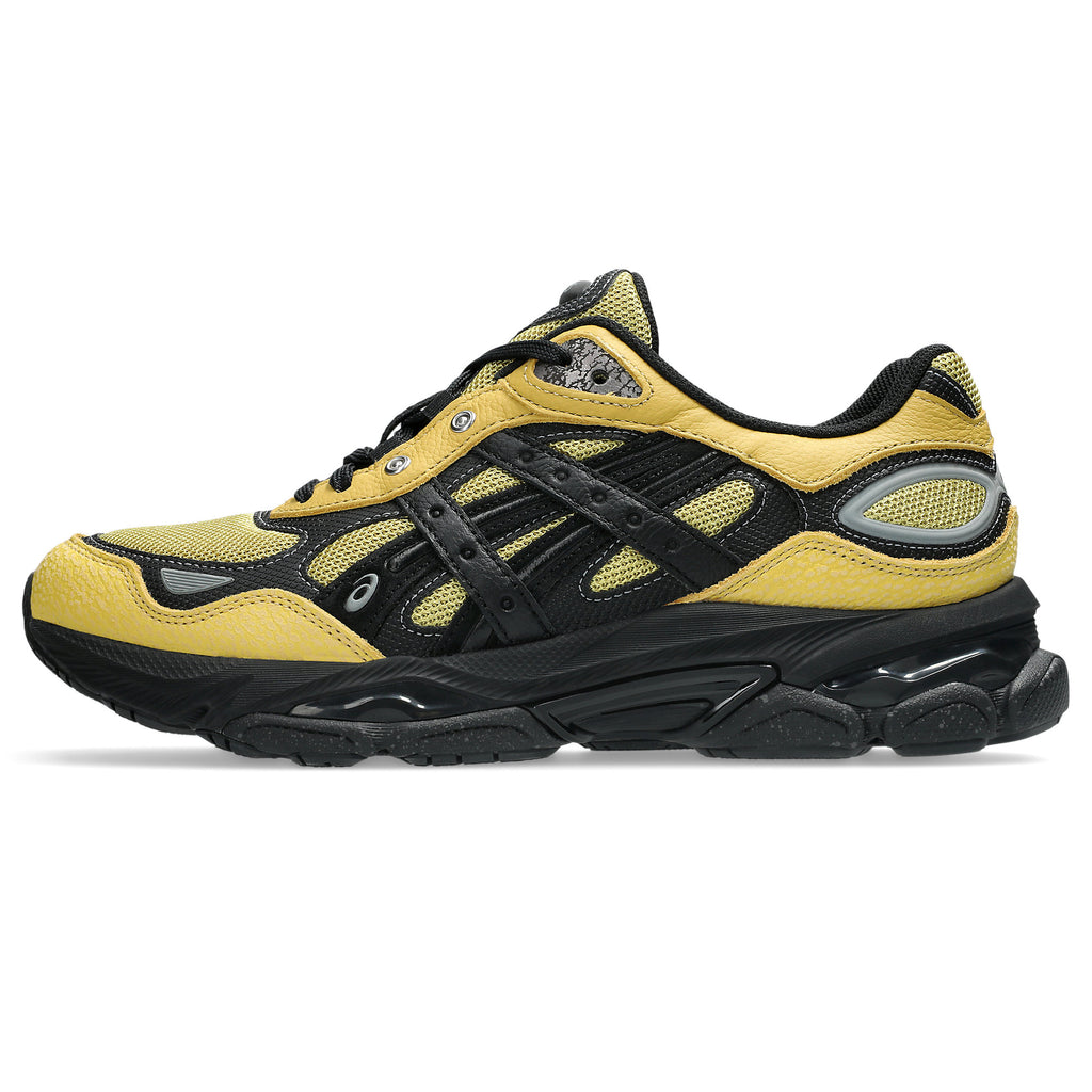 [1203A896-750] MENS ASICS GEL-NYC 2.0 SSHS 'HAL STUDIOS ARCHITECTURE OF EVERYDAY LIFE'