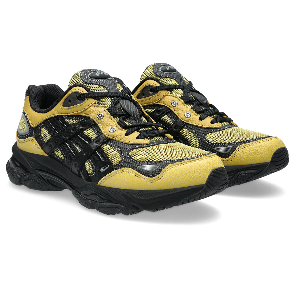 [1203A896-750] MENS ASICS GEL-NYC 2.0 SSHS 'HAL STUDIOS ARCHITECTURE OF EVERYDAY LIFE'