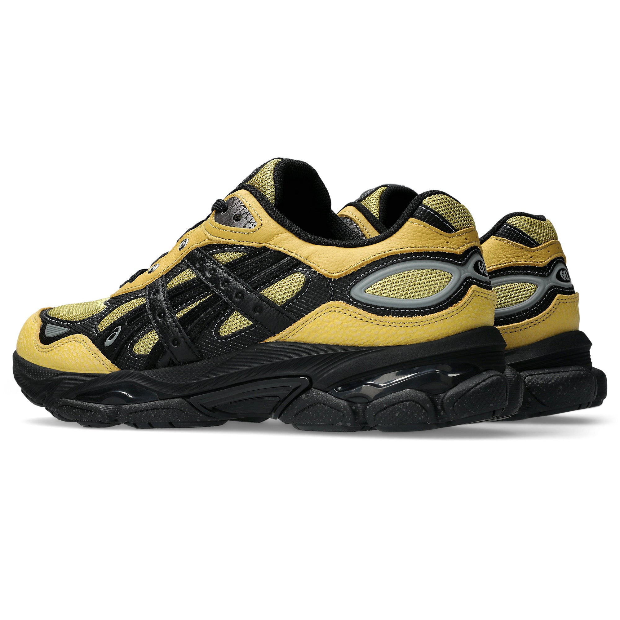 [1203A896-750] MENS ASICS GEL-NYC 2.0 SSHS 'HAL STUDIOS ARCHITECTURE OF EVERYDAY LIFE'