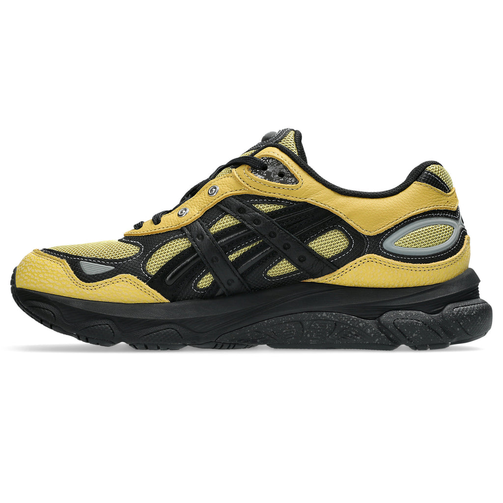 [1203A896-750] MENS ASICS GEL-NYC 2.0 SSHS 'HAL STUDIOS ARCHITECTURE OF EVERYDAY LIFE'