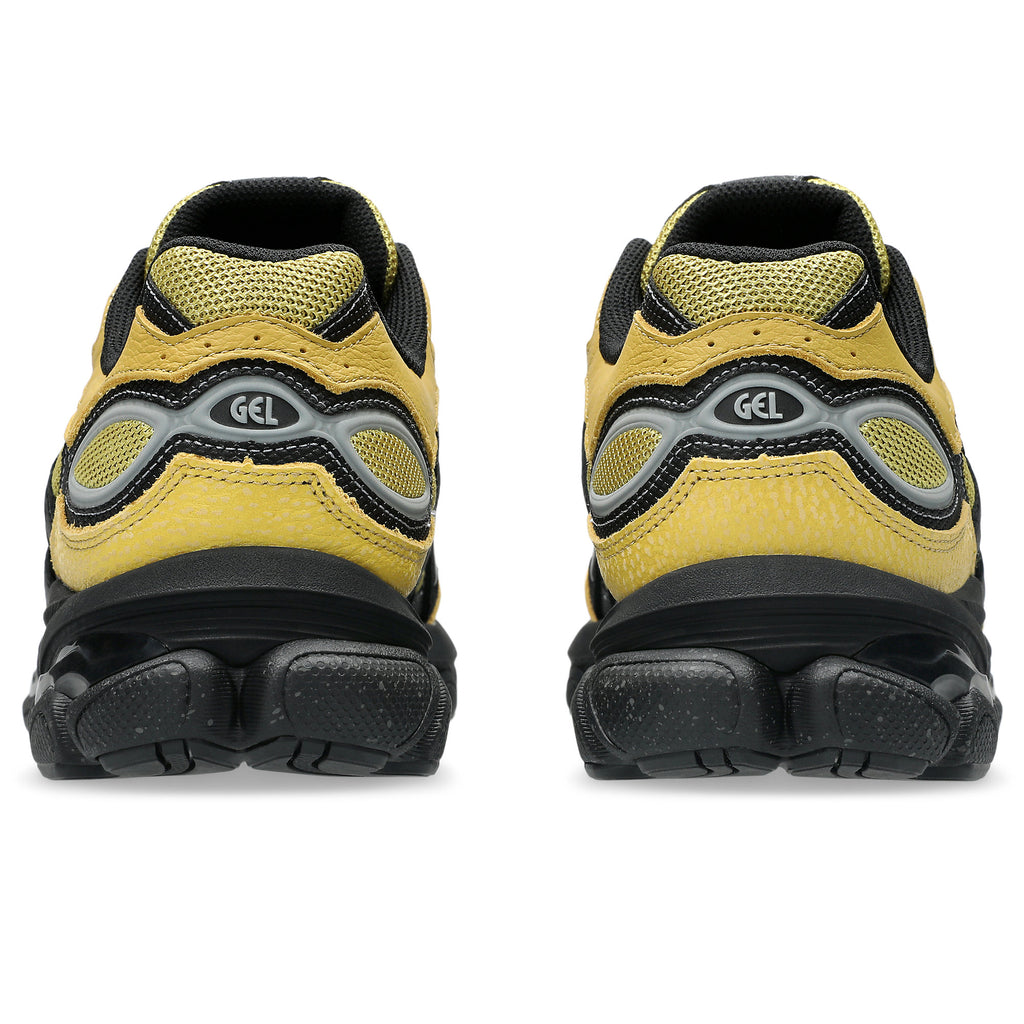[1203A896-750] MENS ASICS GEL-NYC 2.0 SSHS 'HAL STUDIOS ARCHITECTURE OF EVERYDAY LIFE'