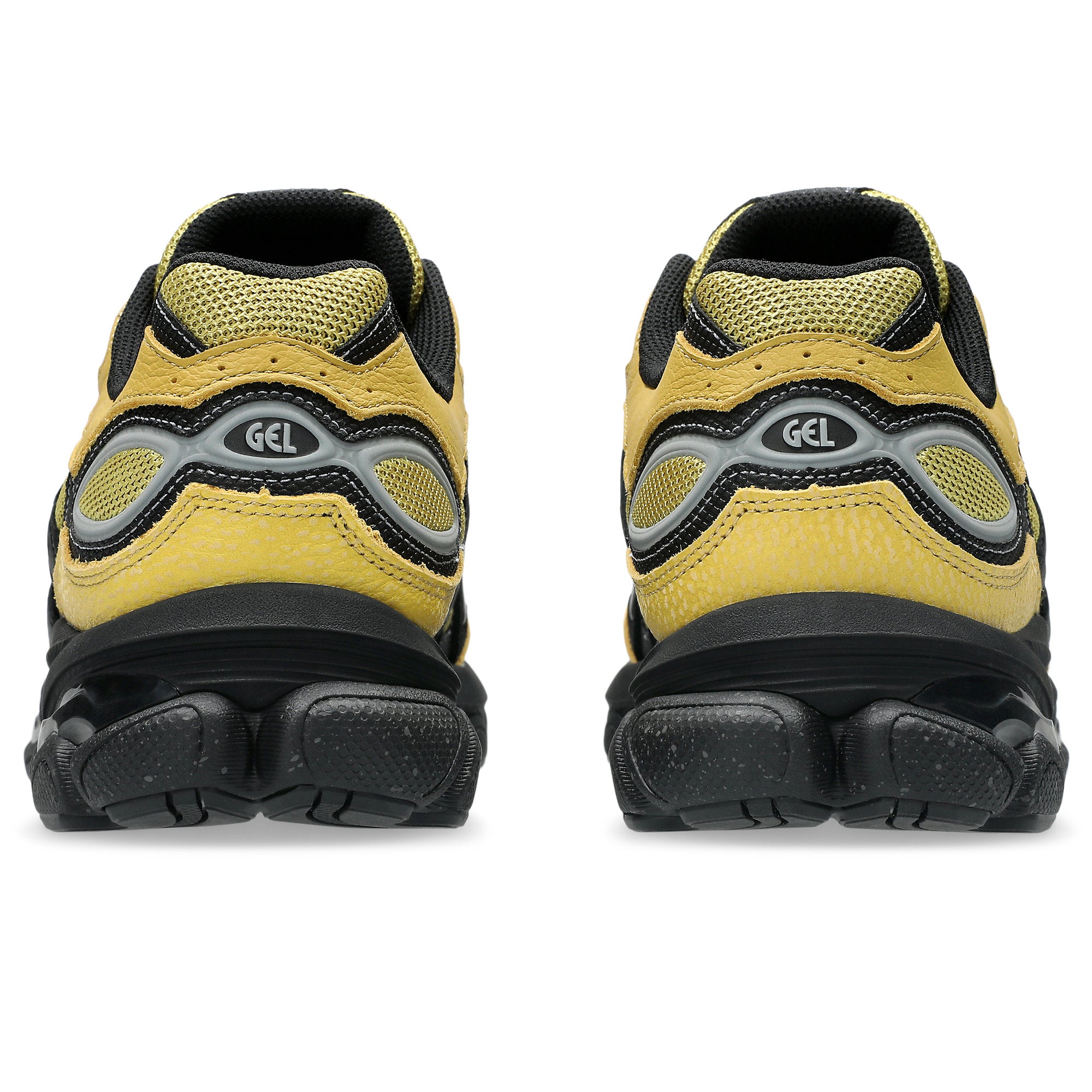 [1203A896-750] MENS ASICS GEL-NYC 2.0 SSHS 'HAL STUDIOS ARCHITECTURE OF EVERYDAY LIFE'