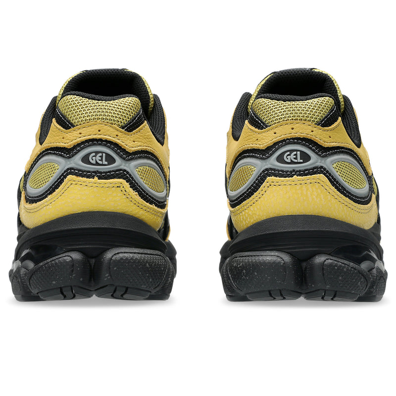 [1203A896-750] MENS ASICS GEL-NYC 2.0 SSHS 'HAL STUDIOS ARCHITECTURE OF EVERYDAY LIFE'
