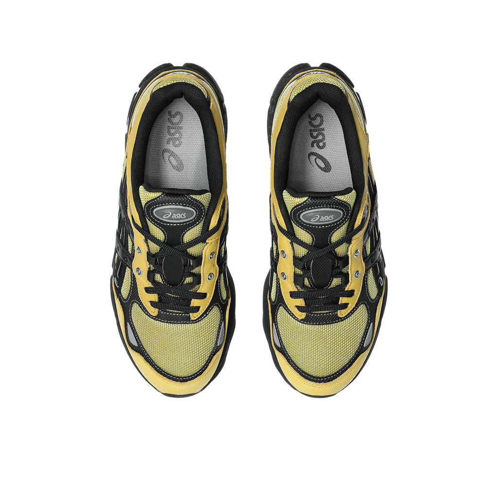 [1203A896-750] MENS ASICS GEL-NYC 2.0 SSHS 'HAL STUDIOS ARCHITECTURE OF EVERYDAY LIFE'