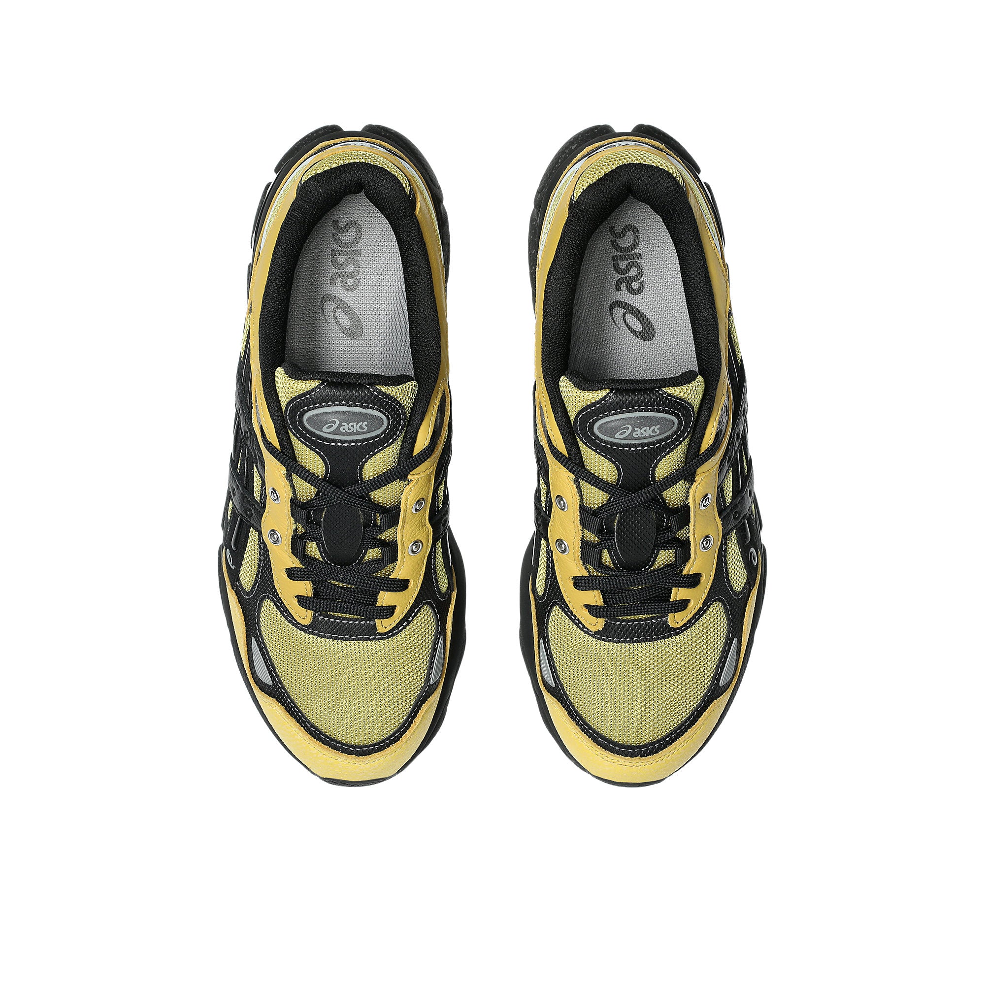 [1203A896-750] MENS ASICS GEL-NYC 2.0 SSHS 'HAL STUDIOS ARCHITECTURE OF EVERYDAY LIFE'