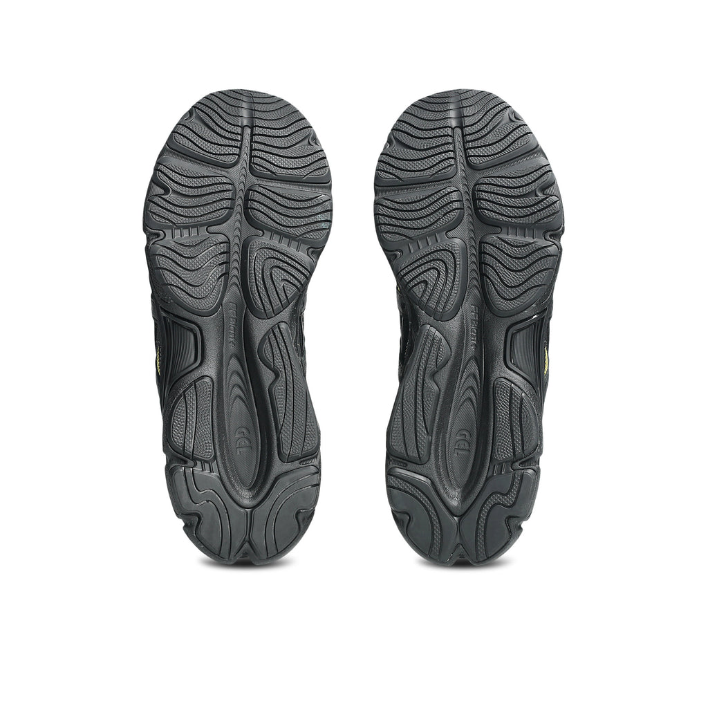[1203A896-750] MENS ASICS GEL-NYC 2.0 SSHS 'HAL STUDIOS ARCHITECTURE OF EVERYDAY LIFE'