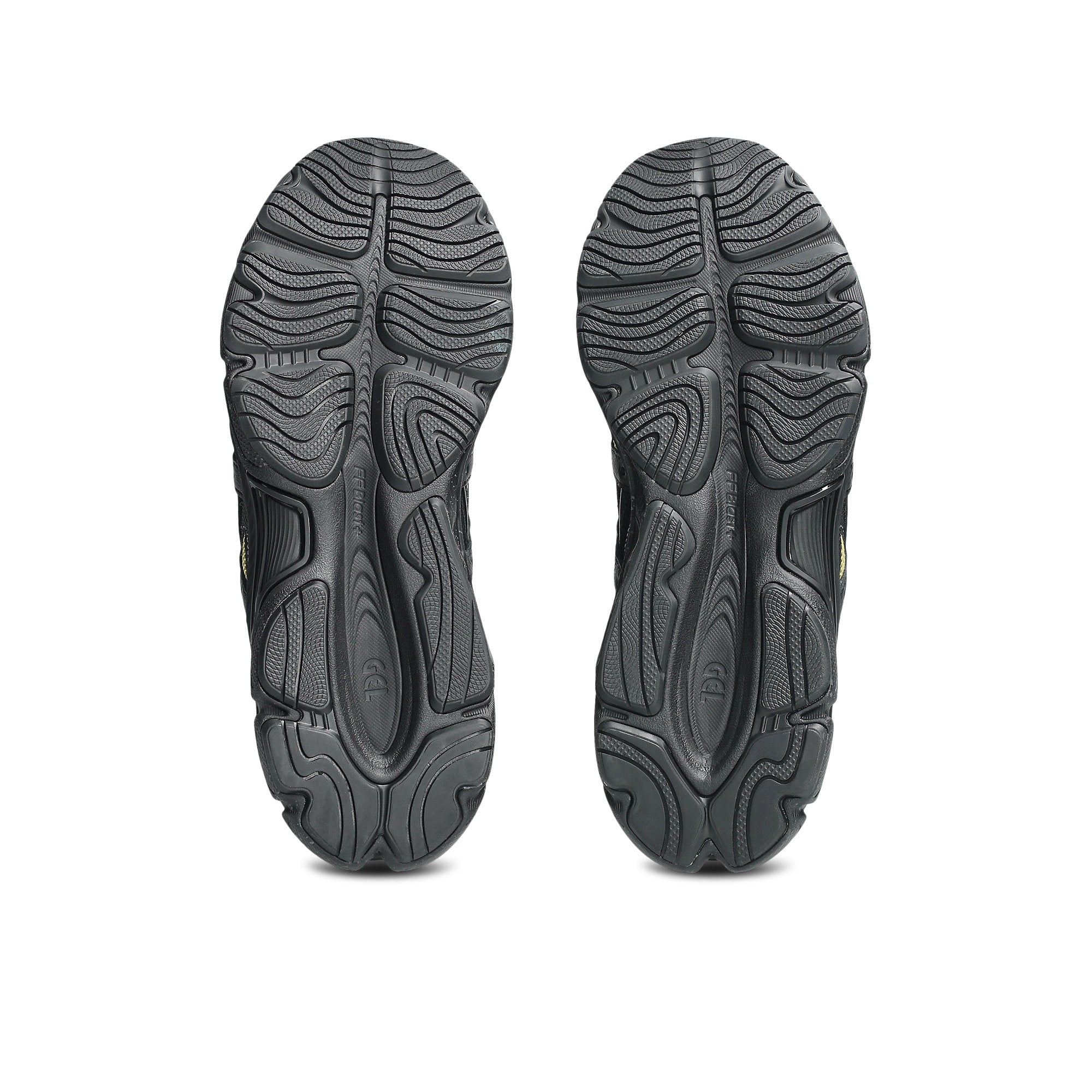 [1203A896-750] MENS ASICS GEL-NYC 2.0 SSHS 'HAL STUDIOS ARCHITECTURE OF EVERYDAY LIFE'