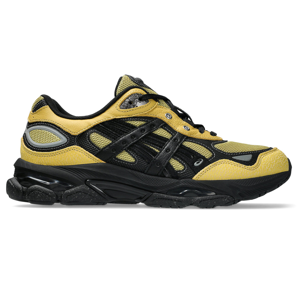 [1203A896-750] MENS ASICS GEL-NYC 2.0 SSHS 'HAL STUDIOS ARCHITECTURE OF EVERYDAY LIFE'