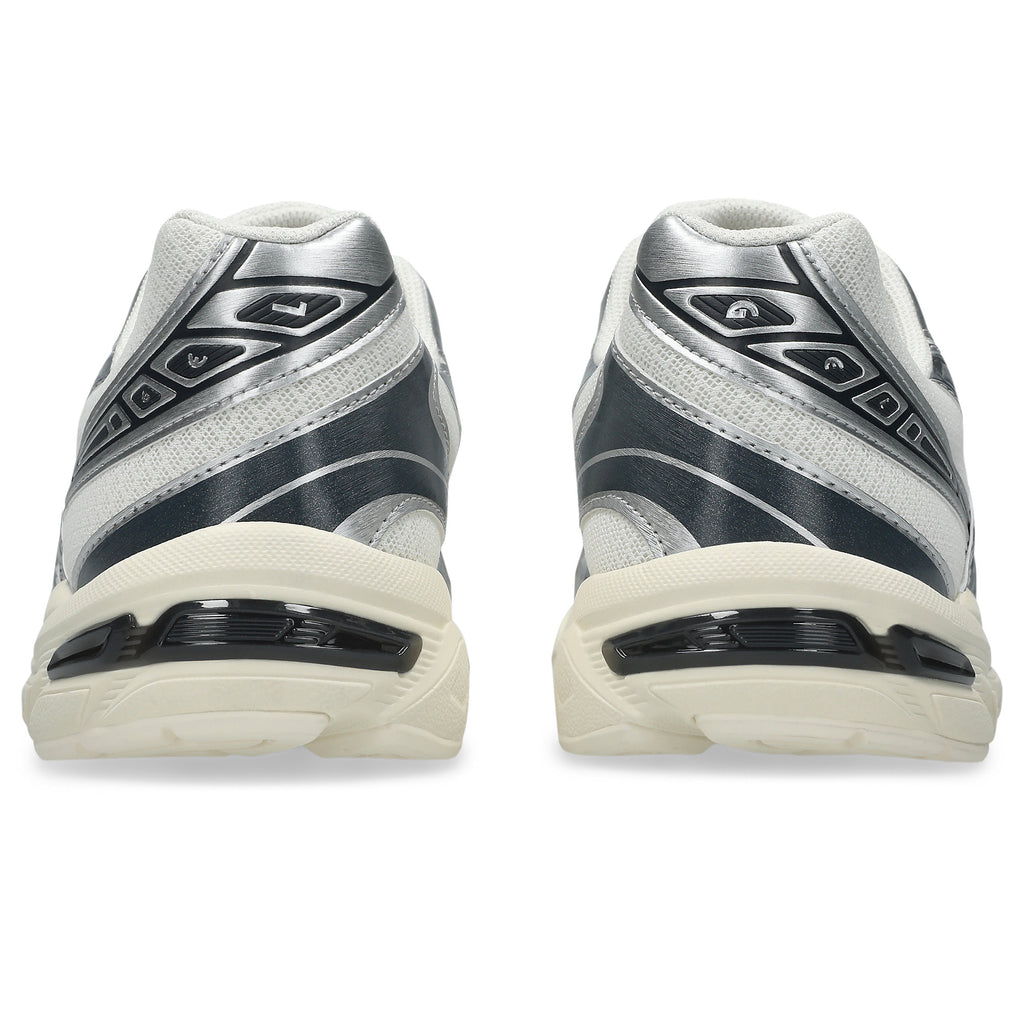[1203A899-101] MENS ASICS GEL-1130 'CREAM CARRIER GREY''