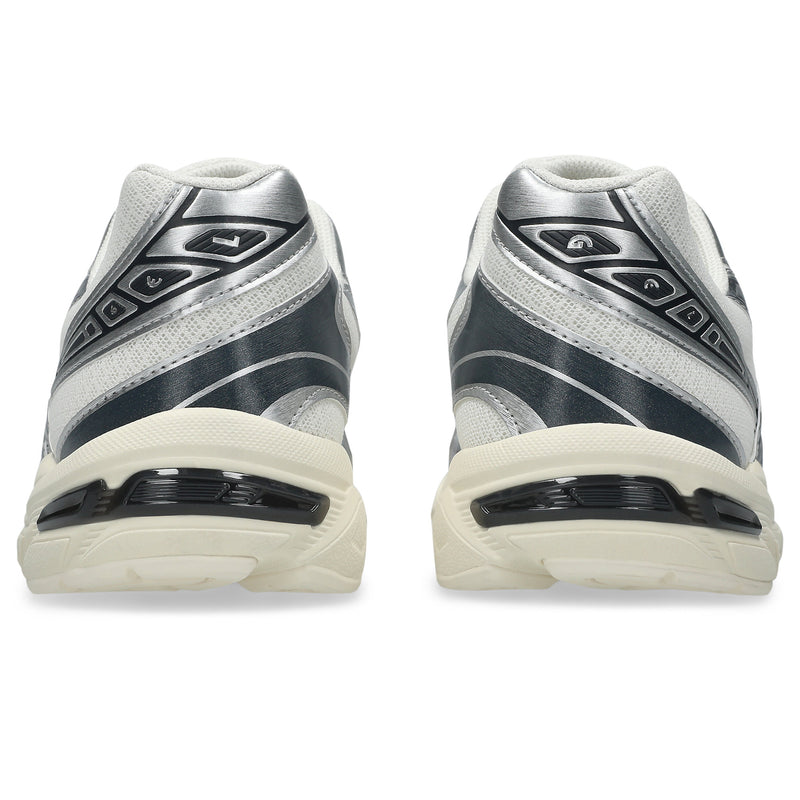 [1203A899-101] MENS ASICS GEL-1130 'CREAM CARRIER GREY''
