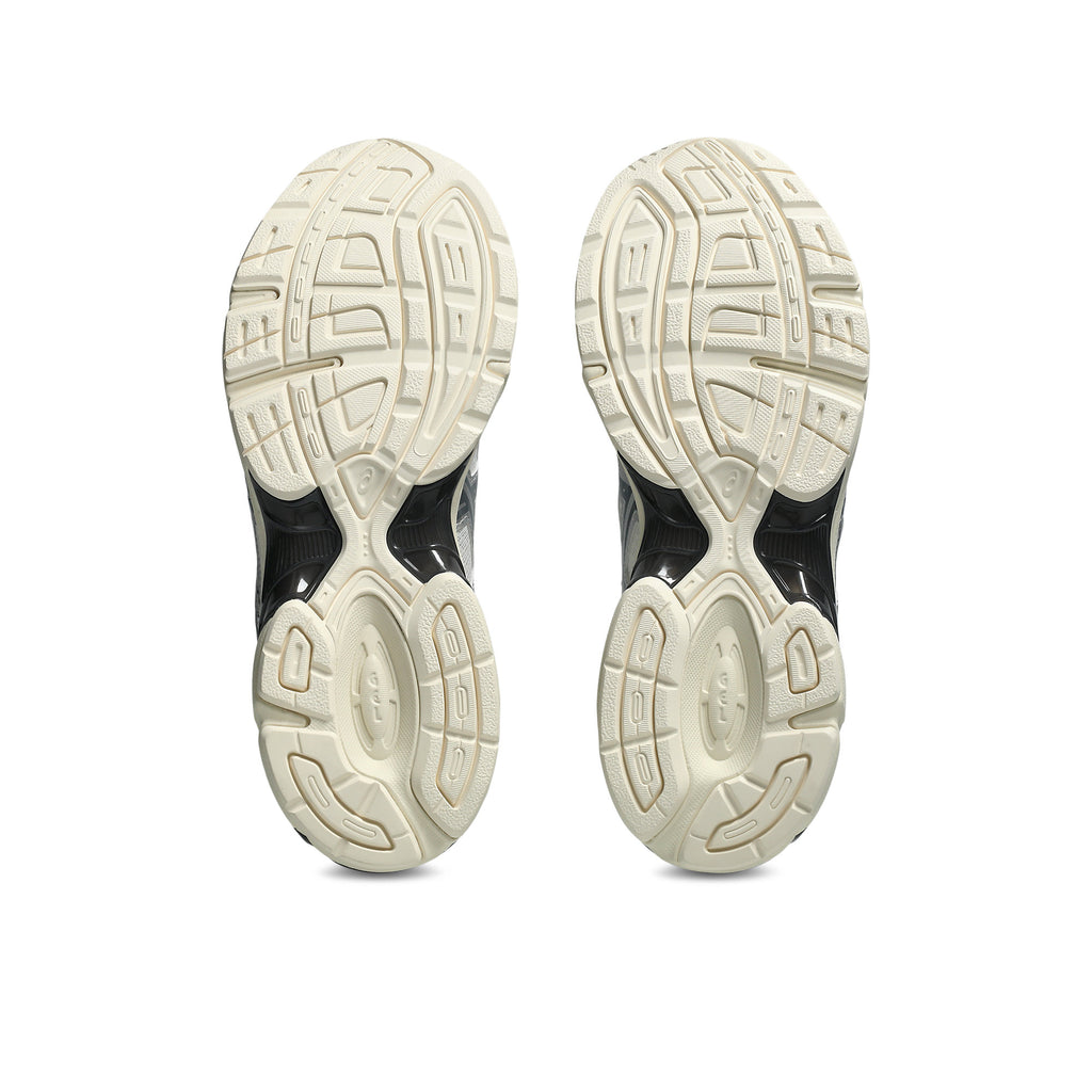[1203A899-101] MENS ASICS GEL-1130 'CREAM CARRIER GREY''
