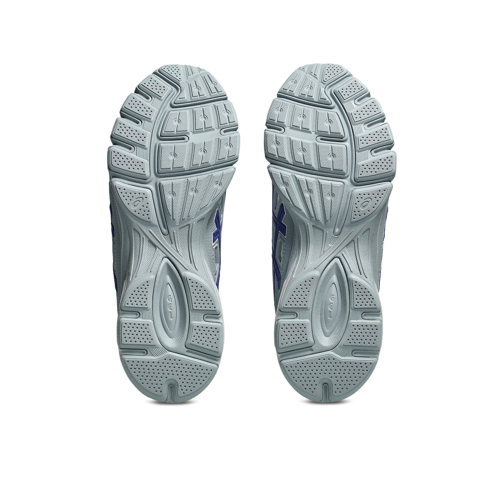 [1203A925-100] MENS ASICS GEL-SD ARZACHOTTO 'OTTO 958 WHITE BLUE VIOLET'