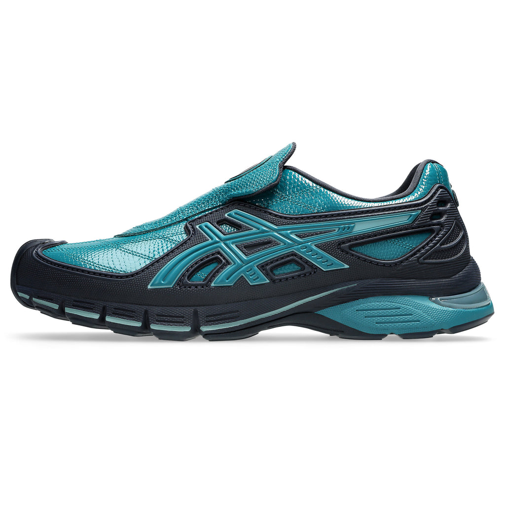 [1203A925-300] MENS ASICS GEL-SD ARZACHOTTO 'OTTO 958 DIOPTASE'