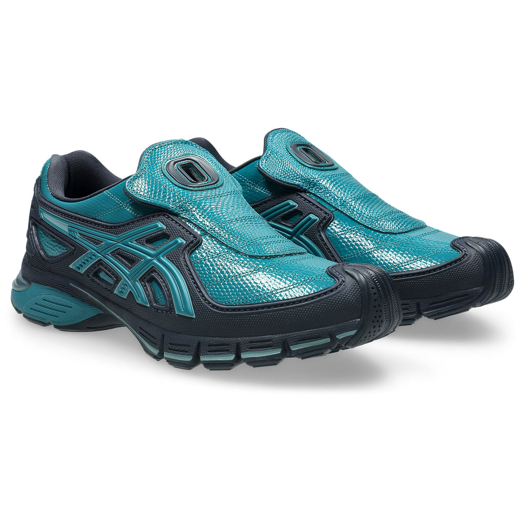 [1203A925-300] MENS ASICS GEL-SD ARZACHOTTO 'OTTO 958 DIOPTASE'