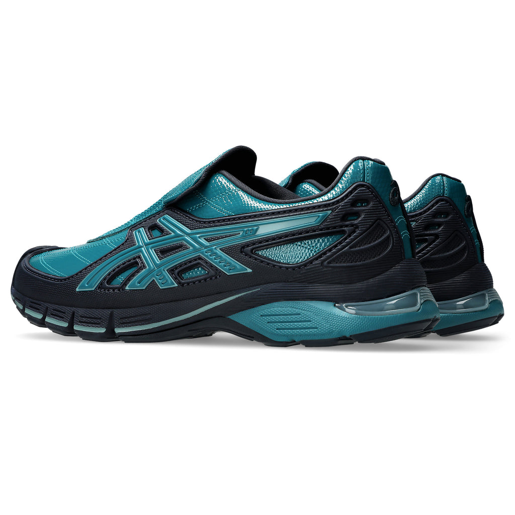 [1203A925-300] MENS ASICS GEL-SD ARZACHOTTO 'OTTO 958 DIOPTASE'