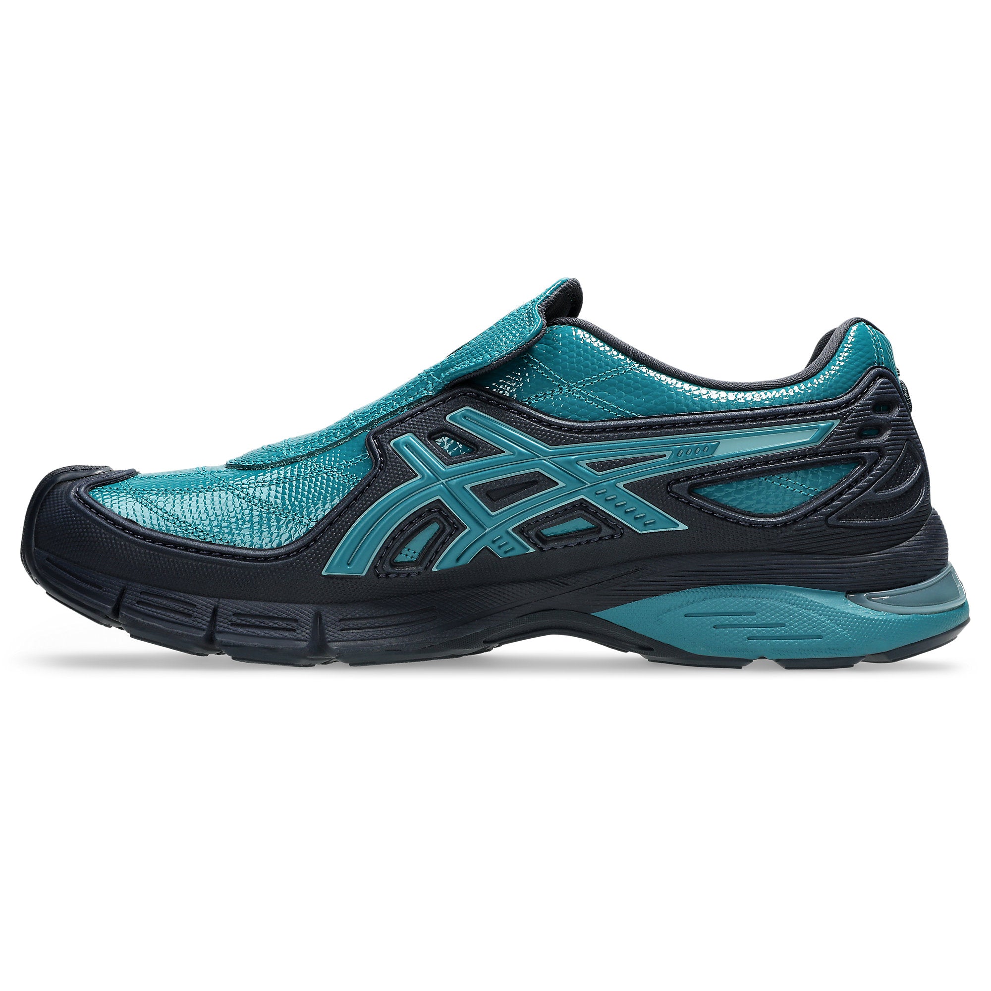 [1203A925-300] MENS ASICS GEL-SD ARZACHOTTO 'OTTO 958 DIOPTASE'