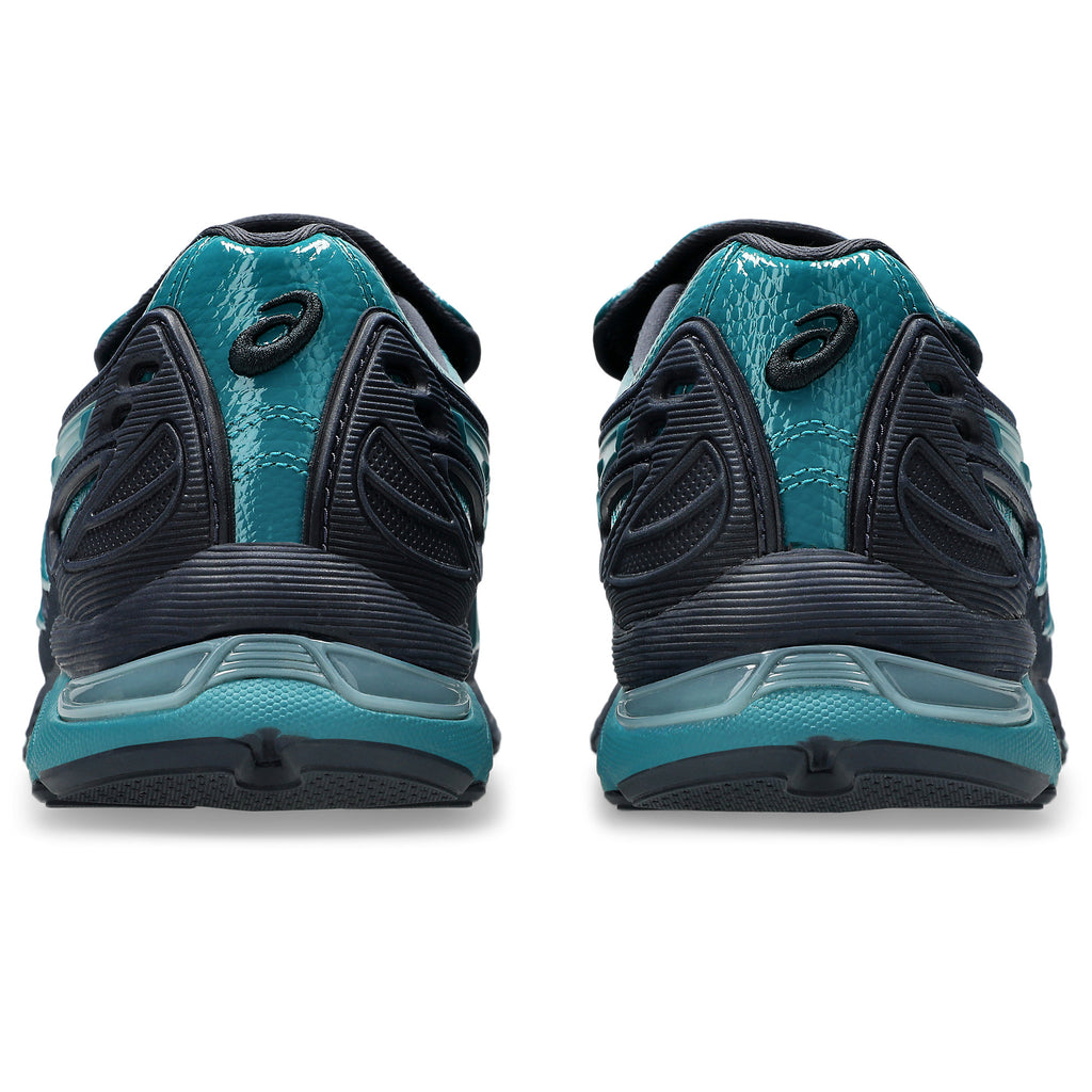 [1203A925-300] MENS ASICS GEL-SD ARZACHOTTO 'OTTO 958 DIOPTASE'