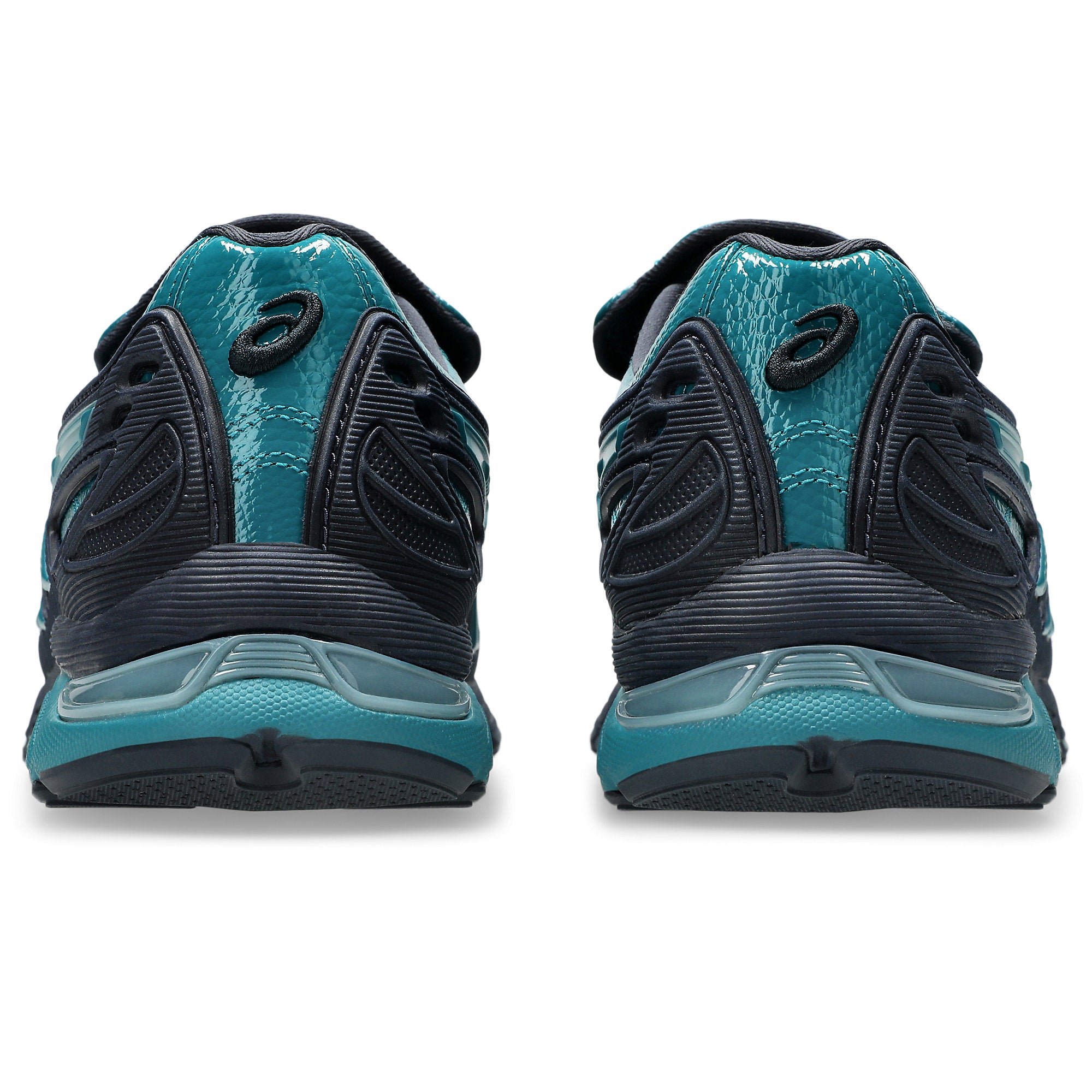 [1203A925-300] MENS ASICS GEL-SD ARZACHOTTO 'OTTO 958 DIOPTASE'