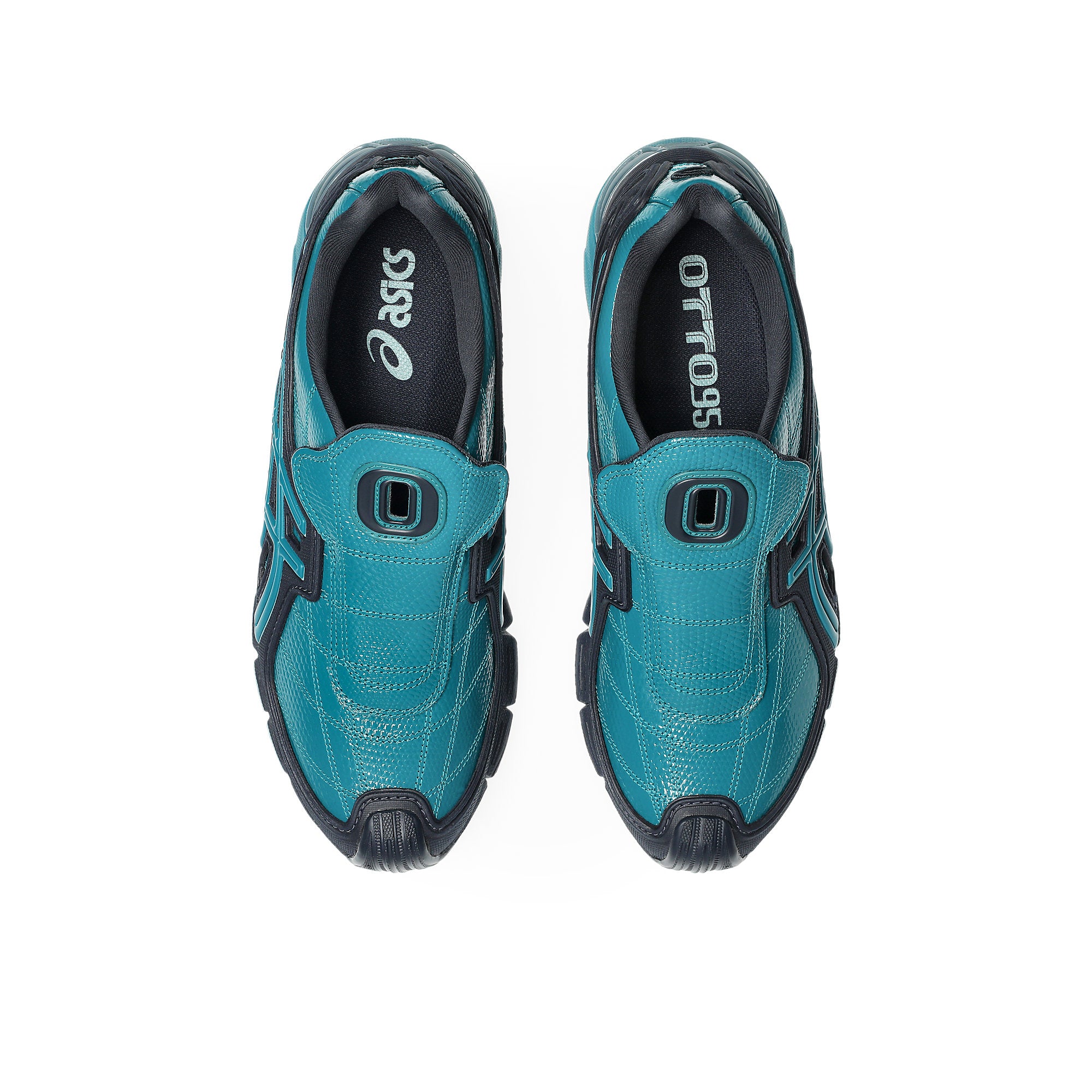 [1203A925-300] MENS ASICS GEL-SD ARZACHOTTO 'OTTO 958 DIOPTASE'
