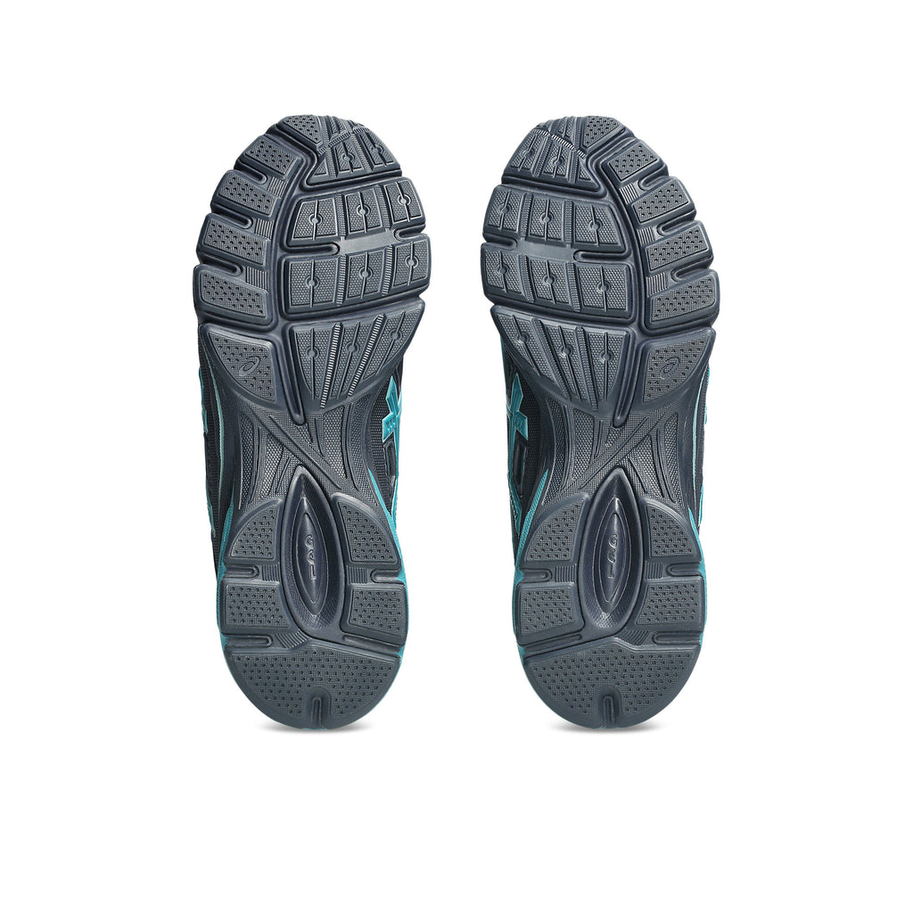 [1203A925-300] MENS ASICS GEL-SD ARZACHOTTO 'OTTO 958 DIOPTASE'