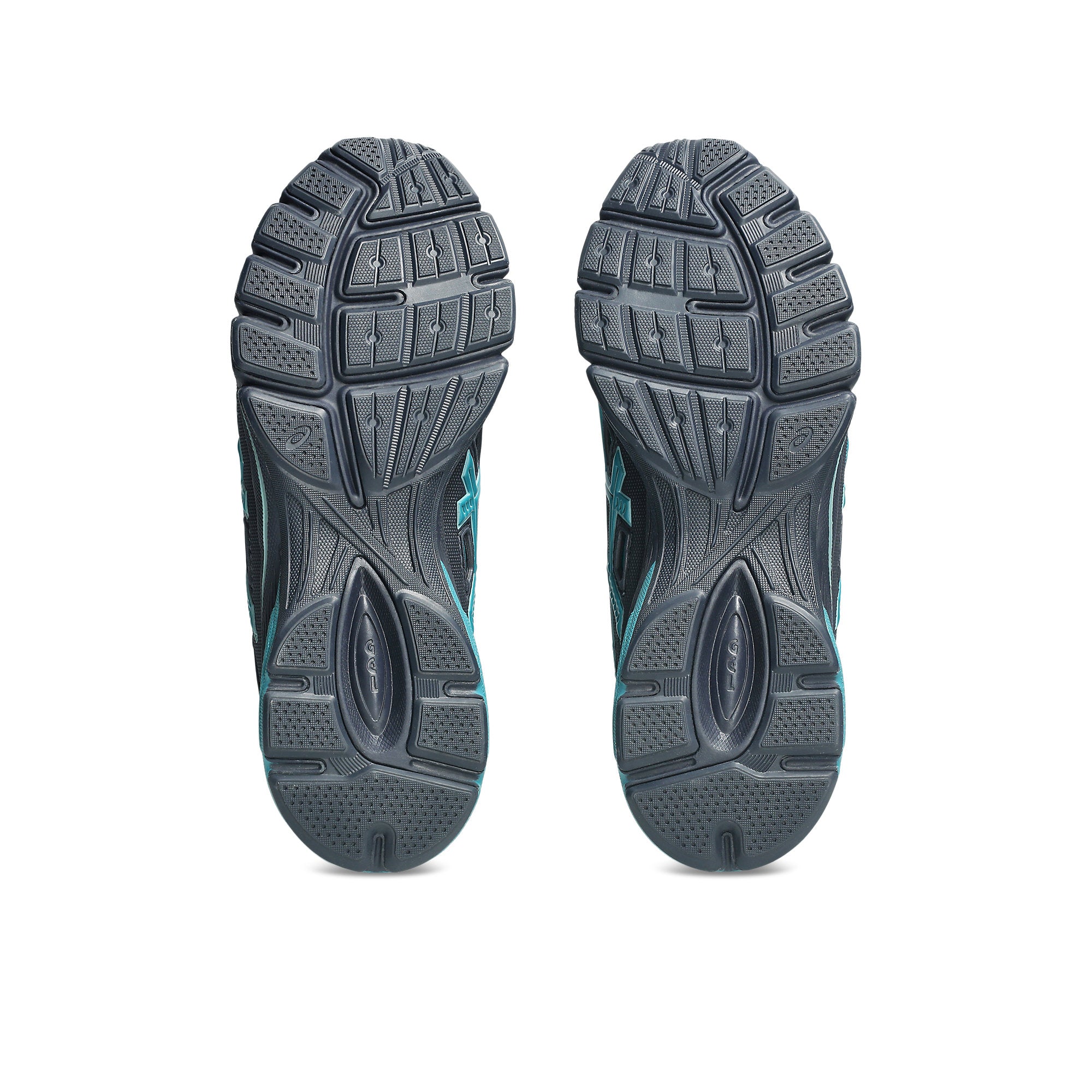 [1203A925-300] MENS ASICS GEL-SD ARZACHOTTO 'OTTO 958 DIOPTASE'