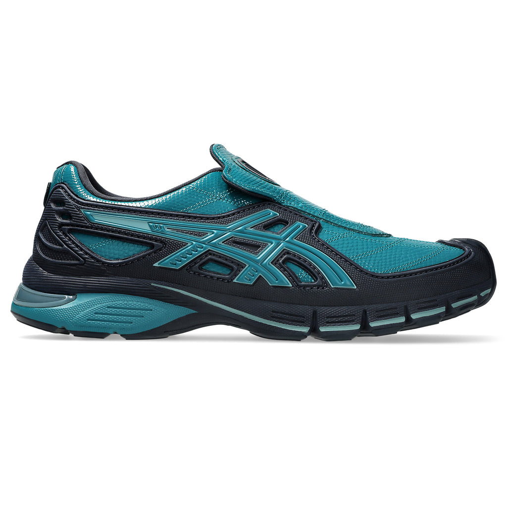 [1203A925-300] MENS ASICS GEL-SD ARZACHOTTO 'OTTO 958 DIOPTASE'