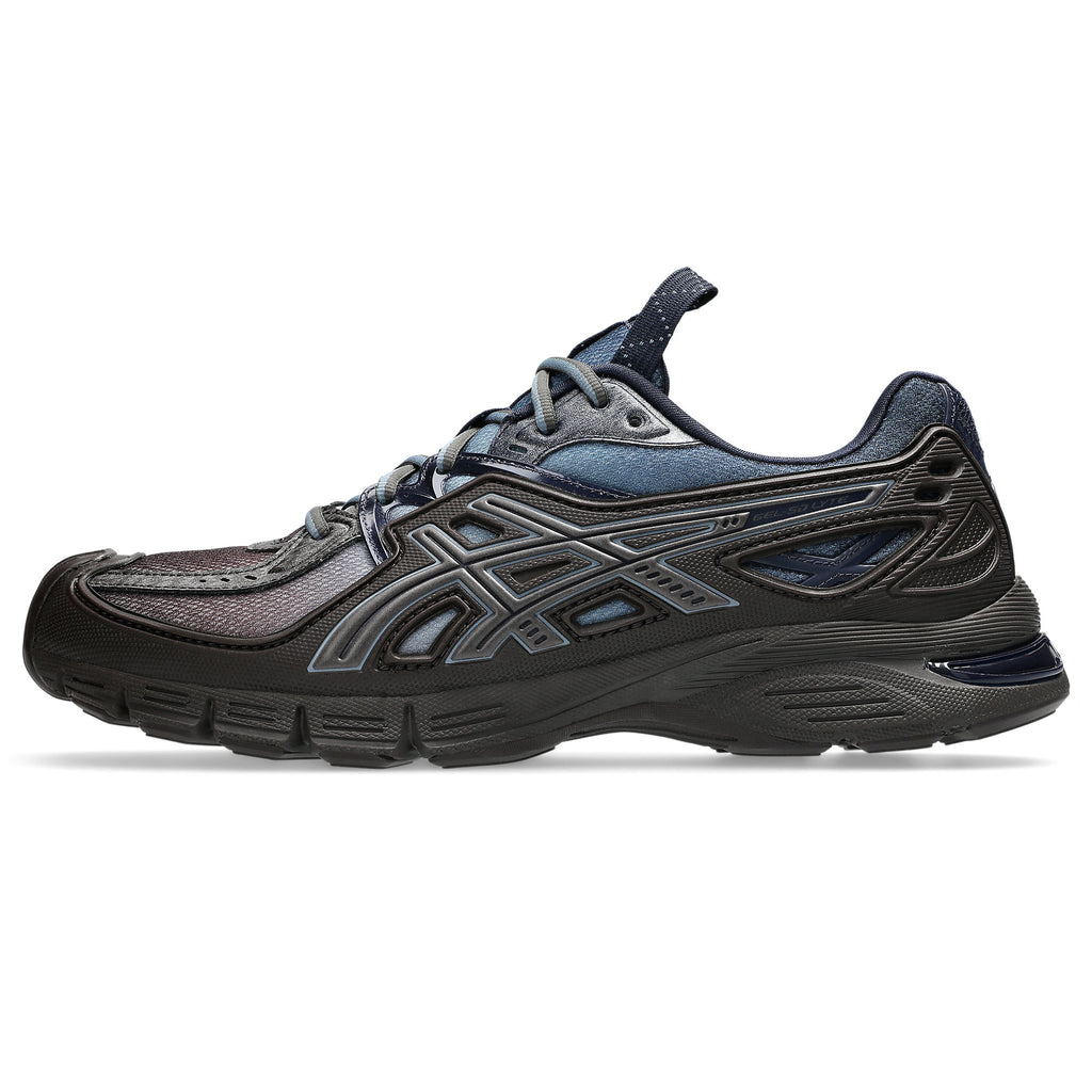 [1203A972-201] MENS ASICS UB13-S GEL-SD-LYTE 'KIKO KOSTADINOV BLACK COFFEE MIDNIGHT'