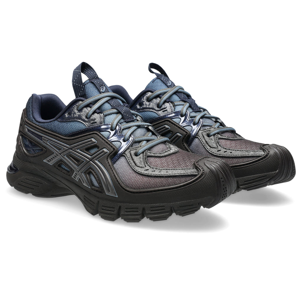 [1203A972-201] MENS ASICS UB13-S GEL-SD-LYTE 'KIKO KOSTADINOV BLACK COFFEE MIDNIGHT'