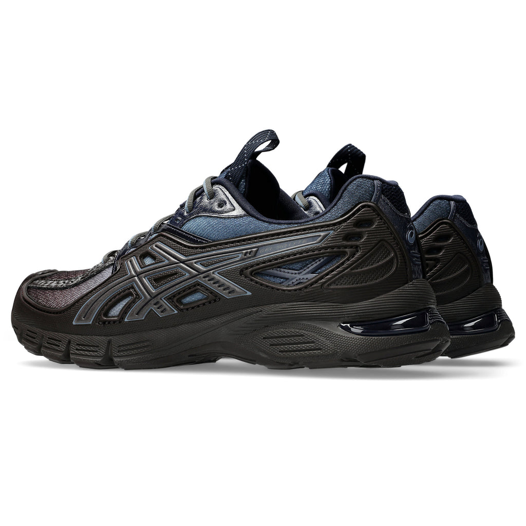 [1203A972-201] MENS ASICS UB13-S GEL-SD-LYTE 'KIKO KOSTADINOV BLACK COFFEE MIDNIGHT'