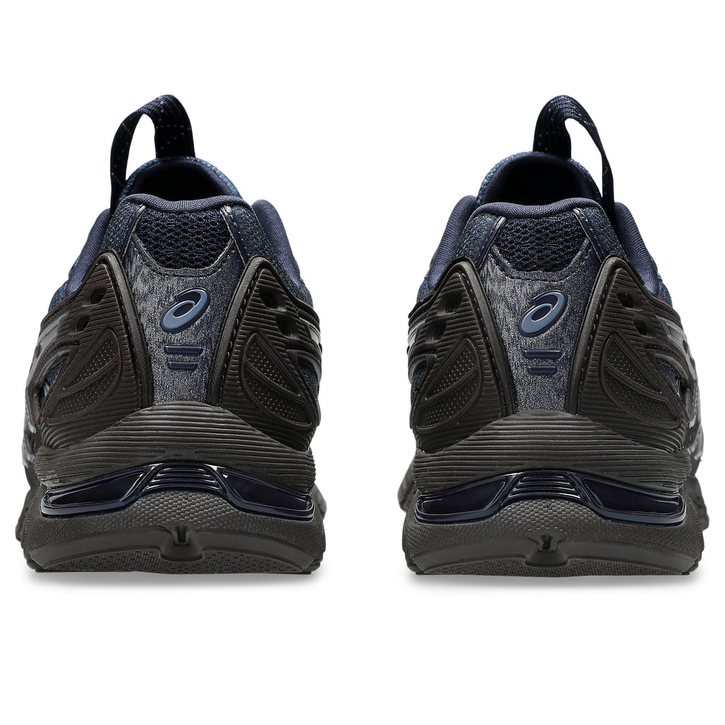 [1203A972-201] MENS ASICS UB13-S GEL-SD-LYTE 'KIKO KOSTADINOV BLACK COFFEE MIDNIGHT'