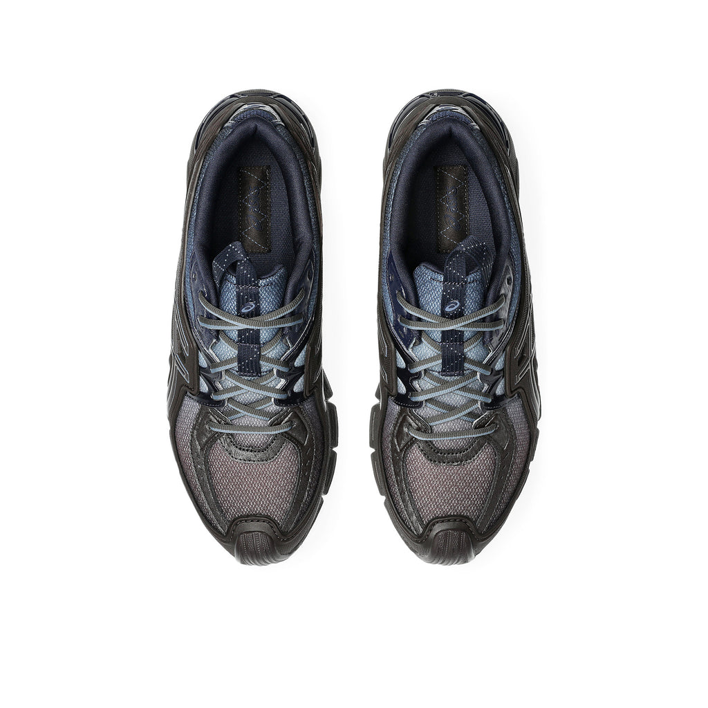 [1203A972-201] MENS ASICS UB13-S GEL-SD-LYTE 'KIKO KOSTADINOV BLACK COFFEE MIDNIGHT'