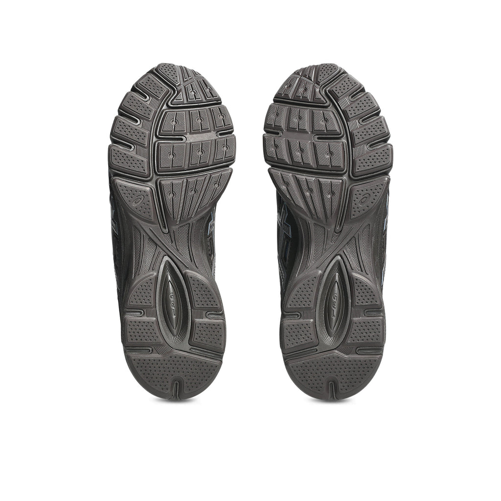 [1203A972-201] MENS ASICS UB13-S GEL-SD-LYTE 'KIKO KOSTADINOV BLACK COFFEE MIDNIGHT'