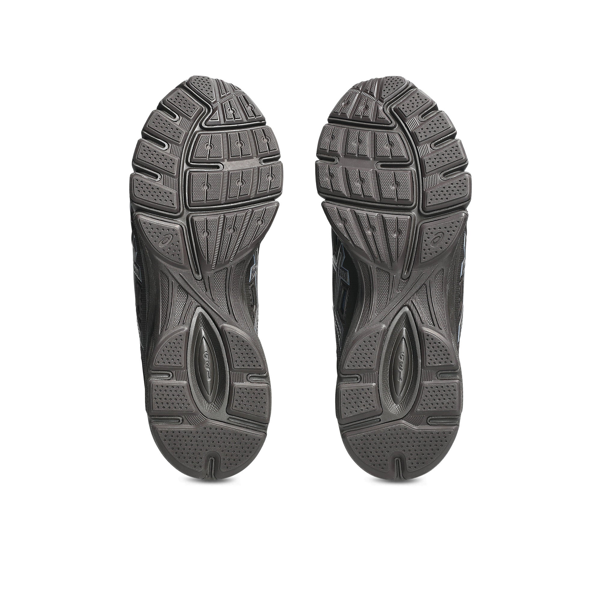 [1203A972-201] MENS ASICS UB13-S GEL-SD-LYTE 'KIKO KOSTADINOV BLACK COFFEE MIDNIGHT'