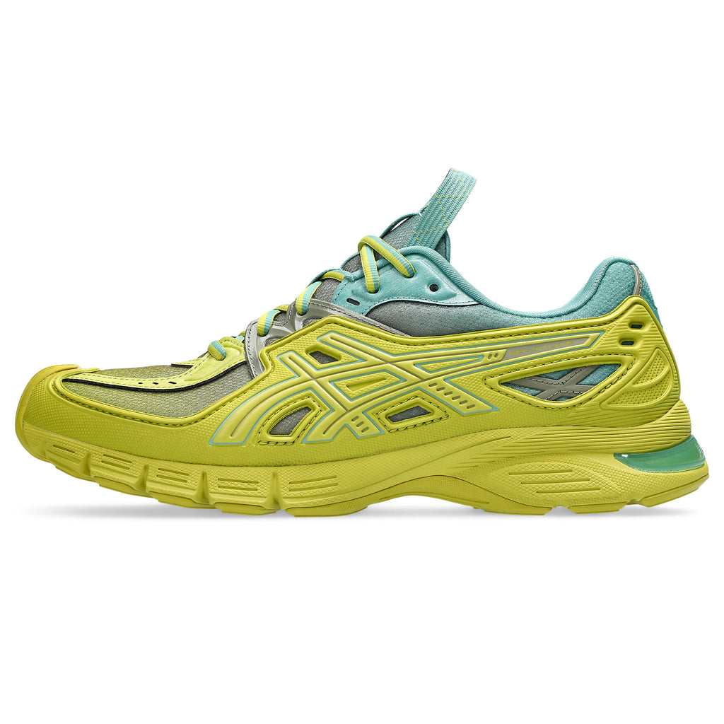 [1203A972-300] MENS ASICS UB13-S GEL-SD-LYTE 'KIKO KOSTADINOV KELP SAGE'
