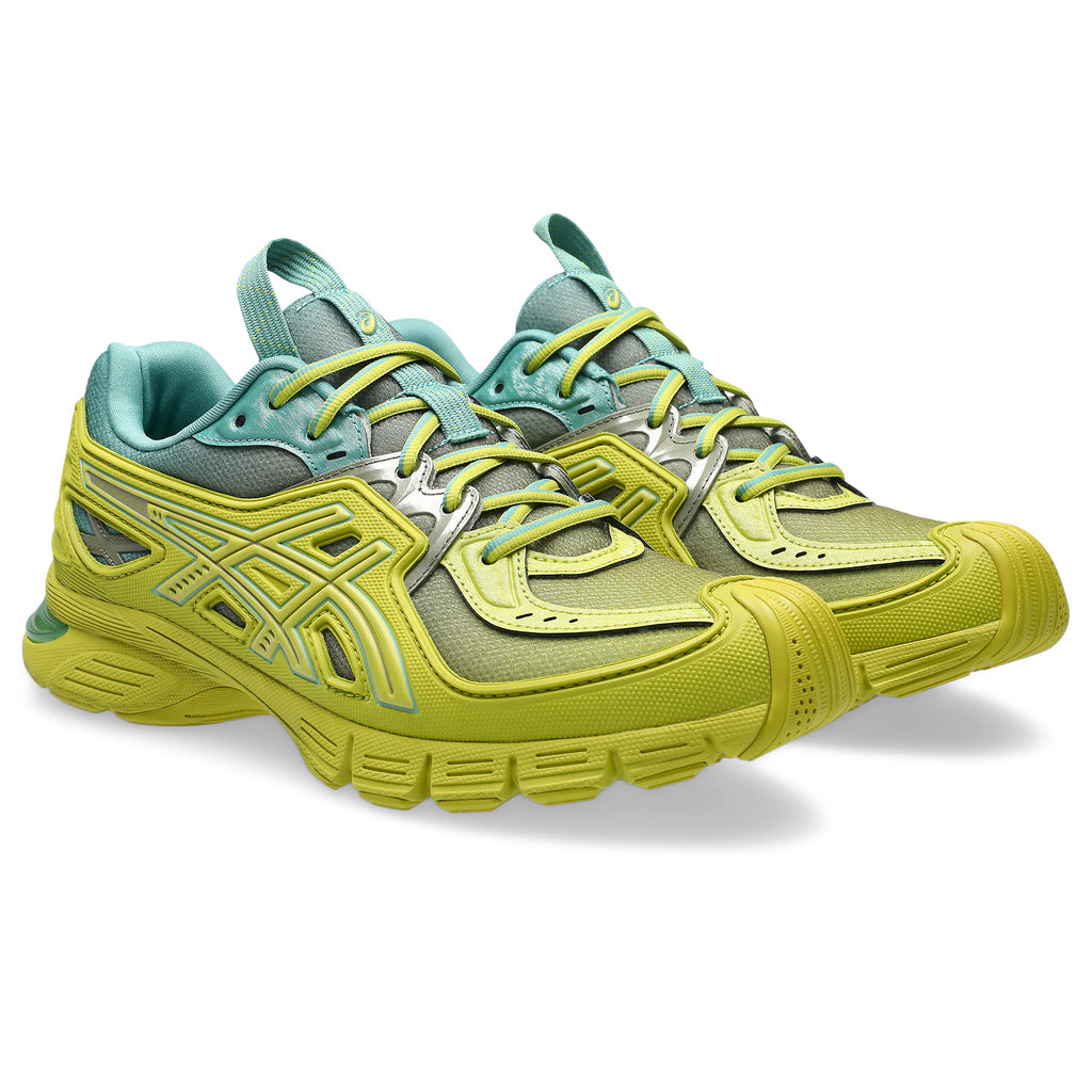 [1203A972-300] MENS ASICS UB13-S GEL-SD-LYTE 'KIKO KOSTADINOV KELP SAGE'