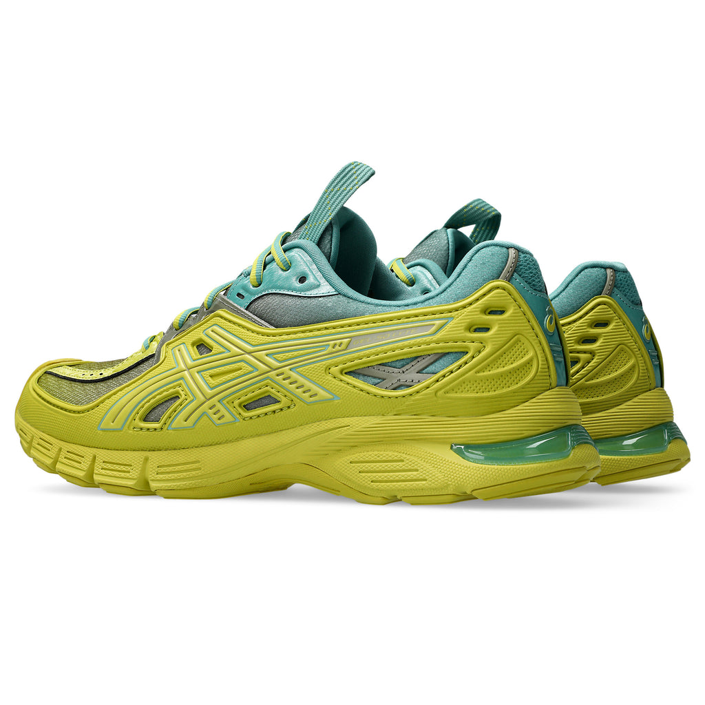 [1203A972-300] MENS ASICS UB13-S GEL-SD-LYTE 'KIKO KOSTADINOV KELP SAGE'