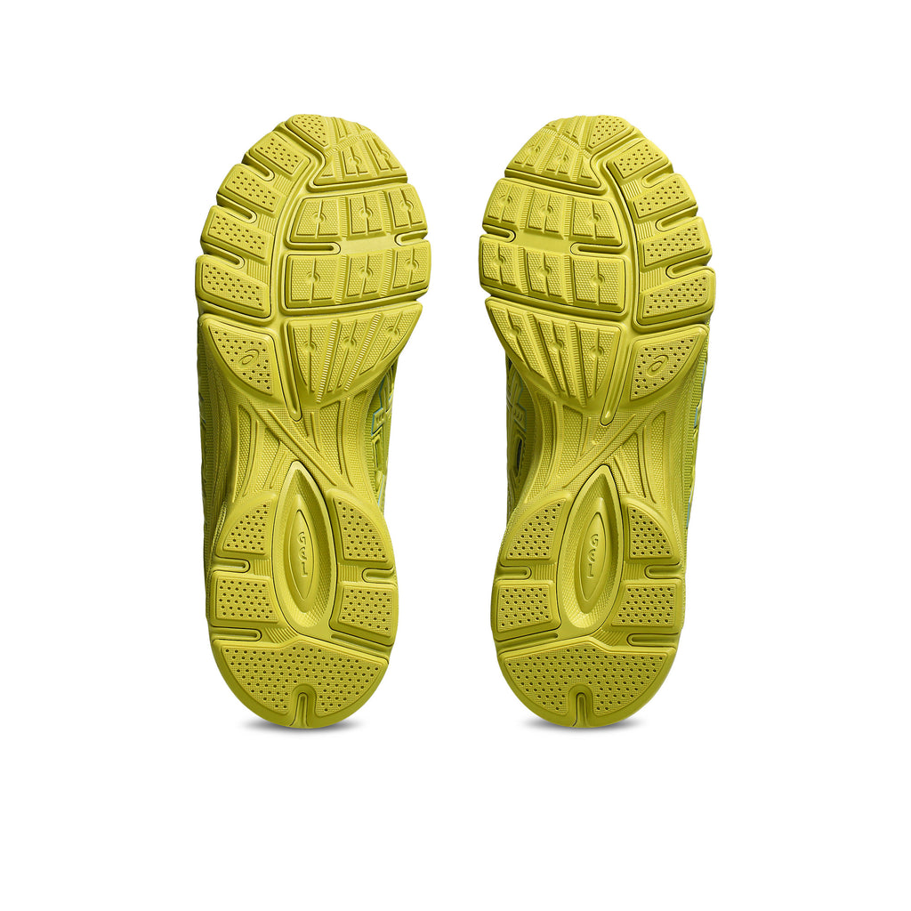 [1203A972-300] MENS ASICS UB13-S GEL-SD-LYTE 'KIKO KOSTADINOV KELP SAGE'