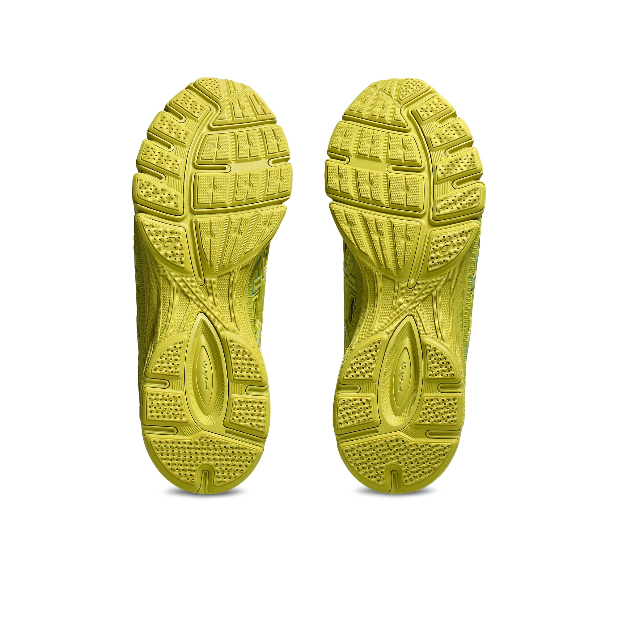 [1203A972-300] MENS ASICS UB13-S GEL-SD-LYTE 'KIKO KOSTADINOV KELP SAGE'