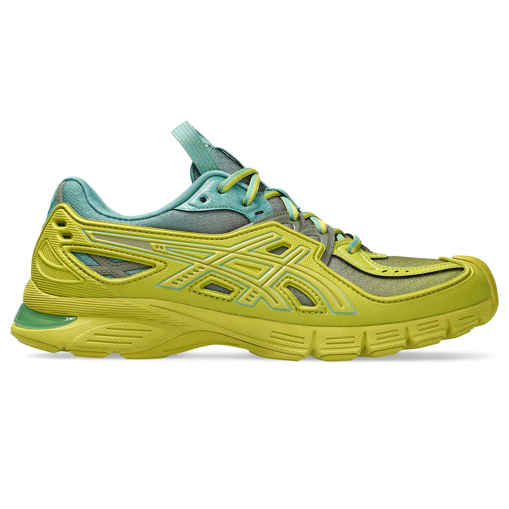 [1203A972-300] MENS ASICS UB13-S GEL-SD-LYTE 'KIKO KOSTADINOV KELP SAGE'