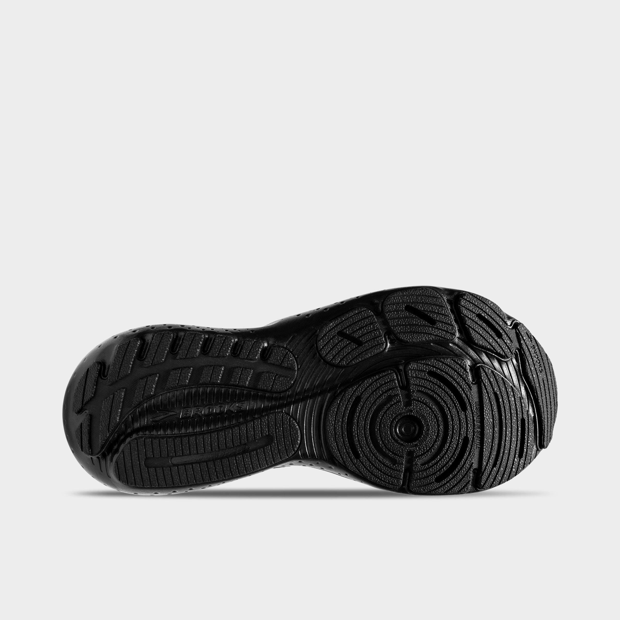 [1204081B.020] WOMENS BROOKS GLYCERIN 21