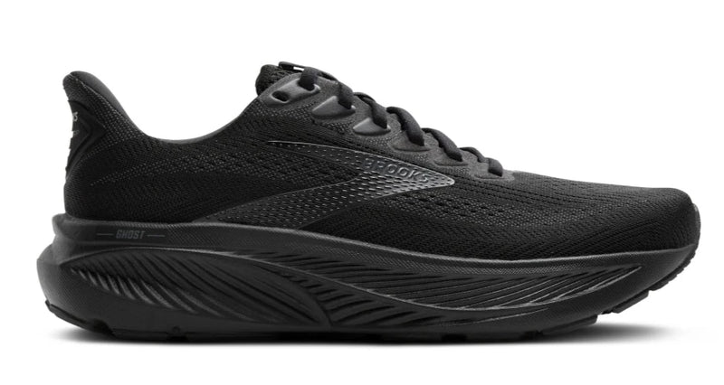 [1204311B.020] WOMENS BROOKS GHOST 17