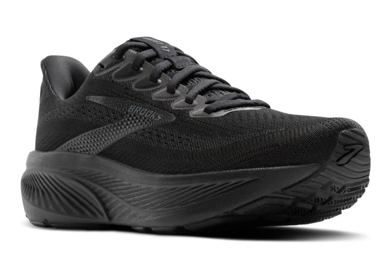 [1204311B.020] WOMENS BROOKS GHOST 17